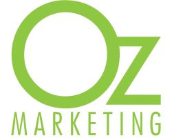 OzMarketing_Logo-solid-green