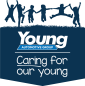 Young Caring For Our Young